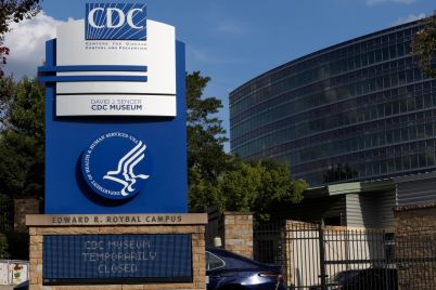 the-vaccine-and-public-health-debate-at-the-center-of-cdc-upheaval-explained-scaled.jpg