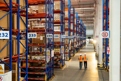 the-warehouse-real-estate-sector-is-seeing-a-rebalance-heres-what-to-watch-for.jpg