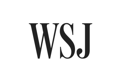 the-wsj-dollar-index-falls-0-10-to-94-20.png