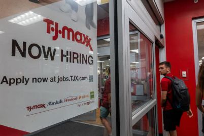 theres-an-important-jobs-report-coming-friday-heres-what-to-expect.jpg