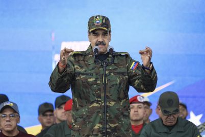 theres-so-much-corruption-embezzlement-and-missing-money-venezuelas-rumored-60-billion-bitcoin-shadow-reserve-draws-skepticism.jpg