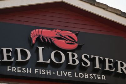 these-10-restaurant-chains-filed-for-bankruptcy-this-year-scaled.jpg