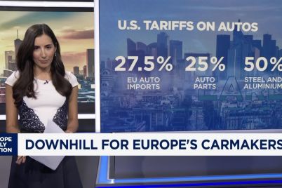 these-charts-show-just-how-hard-trumps-tariffs-are-hitting-europes-auto-giants.jpg