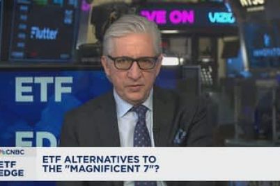 these-etfs-could-help-investors-reduce-big-tech-exposure.jpg