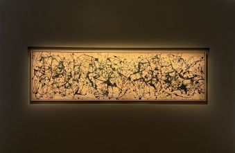 these-three-artworks-could-sell-for-100-million-each-next-week-as-may-auctions-begin.jpg