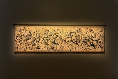 these-three-artworks-could-sell-for-100-million-each-next-week-as-may-auctions-begin.jpg