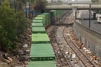 thieves-target-another-source-for-stolen-goods-delivery-trucks-and-trains-full-of-packages.jpg