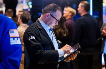 third-quarter-earnings-season-alpha-opportunities-emerge-as-s-p-500-profits-boom.jpg