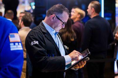 third-quarter-earnings-season-alpha-opportunities-emerge-as-s-p-500-profits-boom.jpg