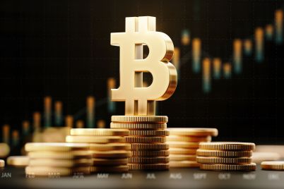 this-1-quantum-computing-rumor-is-making-investors-sell-their-bitcoin-dont-fall-for-it.jpg