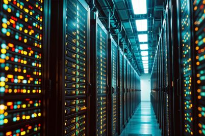 this-analyst-is-warning-that-a-popular-ai-data-center-stock-could-plunge-more-than-30-from-here.jpg
