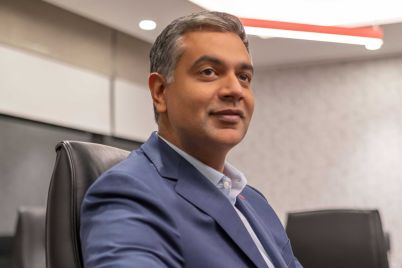 this-bank-ceo-let-his-ai-clone-handle-an-earnings-call-now-hes-signing-an-openai-deal.jpg