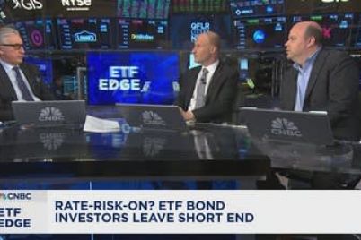 this-bond-etf-will-get-the-biggest-bang-for-its-buck-in-2024-says-vettafis-rosenbluth.jpg