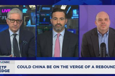 this-etf-aims-to-capture-chinas-own-magnificent-seven.jpg