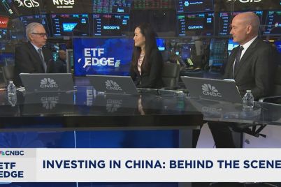 this-etf-provider-thinks-its-time-to-rethink-investing-in-china.jpg
