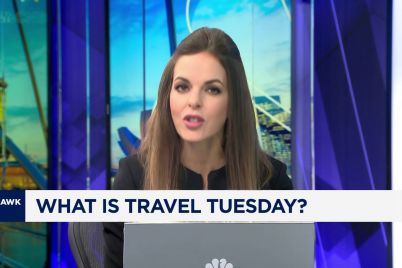 this-is-google-flights-no-1-advice-always-to-score-cheap-airfare.jpg