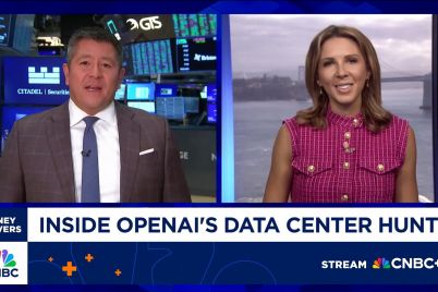 this-meta-alum-has-spent-10-months-leading-openais-nationwide-hunt-for-its-stargate-data-centers.jpg