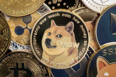 this-penny-stock-is-betting-big-on-a-dog-memecoin-thats-not-dogecoin-should-you-buy-it-here.jpg