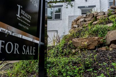 this-startup-backed-by-bezos-and-benioff-launched-a-trading-platform-for-shares-of-rental-homes-scaled.jpg