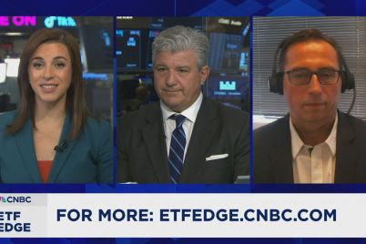 this-under-the-radar-etf-trend-may-be-flashing-a-warning-signal-for-the-market.jpg