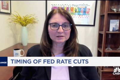 this-week-provided-a-reminder-that-inflation-isnt-going-away-anytime-soon.jpg