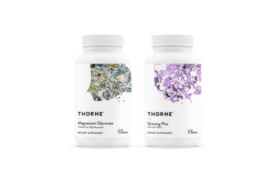 thorne-is-on-pace-for-650-million-in-sales-as-gen-z-fuels-a-supplement-boom-despite-subscription-fatigue.jpg