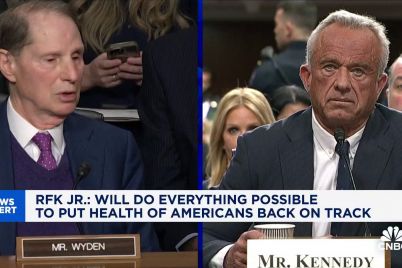 three-key-takeaways-from-robert-f-kennedy-jr-s-senate-confirmation-hearing.jpg