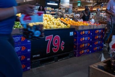 three-year-inflation-outlook-hits-record-low-in-new-york-fed-consumer-survey-scaled.jpg