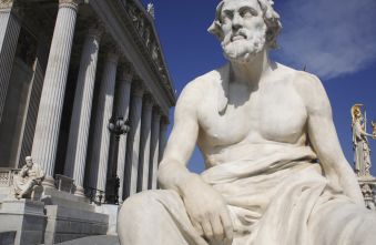thucydides-trap-volatility-xis-new-diplomatic-stance-on-us-china-relations.jpg