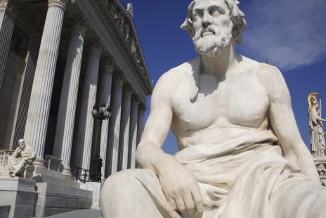 thucydides-trap-volatility-xis-new-diplomatic-stance-on-us-china-relations.jpg