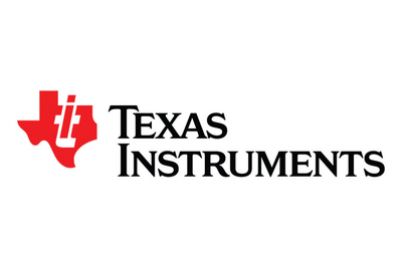 ti-chief-financial-officer-rafael-lizardi-to-speak-at-morgan-stanley-investor-conference.jpg