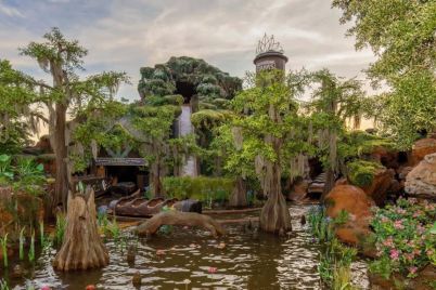 tianas-bayou-adventure-is-the-next-step-in-disneys-60-billion-theme-park-investment.jpg