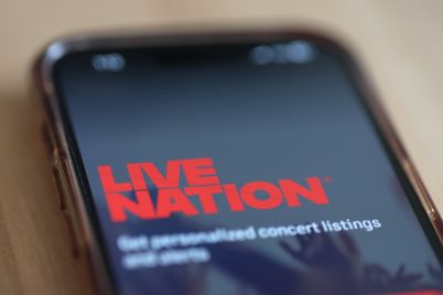 ticketmaster-parent-live-nation-reaches-settlement-with-department-of-justice-over-antitrust-concerns.jpg