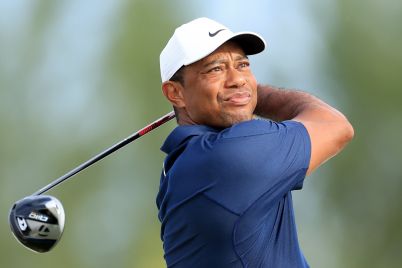 tiger-woods-ends-nike-partnership-after-27-years-scaled.jpg