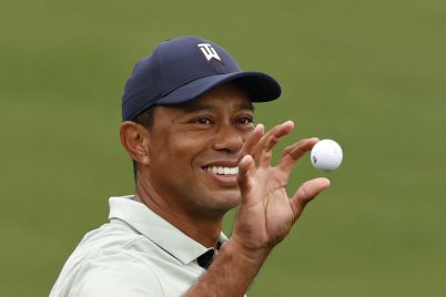 tiger-woods-signs-apparel-and-footwear-deal-with-taylormade-following-his-split-with-nike.jpg