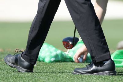 tiger-woods-turns-up-at-august-national-in-footjoy-golf-shoes-not-nike.jpg