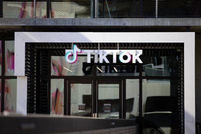 tiktok-safety-measures-navigating-regulatory-risk-in-digital-youth-engagement.jpg