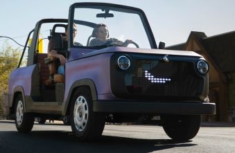 tiny-cars-big-strategy-a-new-era-for-us-urban-mobility.jpg