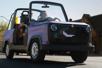 tiny-cars-big-strategy-a-new-era-for-us-urban-mobility.jpg