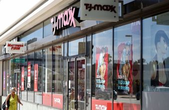 tjx-a-bullish-bet-on-value-retail-in-a-shifting-economy.jpg