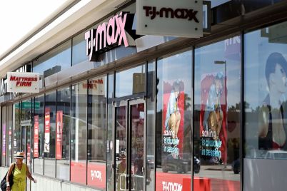 tjx-a-bullish-bet-on-value-retail-in-a-shifting-economy.jpg