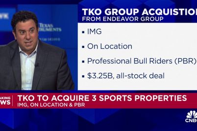 tko-group-to-acquire-img-professional-bull-riders-and-on-location-from-endeavor-for-3-25-billion.jpg