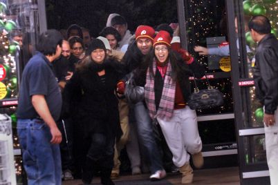 to-sustain-the-ride-they-started-to-dilute-it-how-black-friday-became-a-retail-letdown.jpg