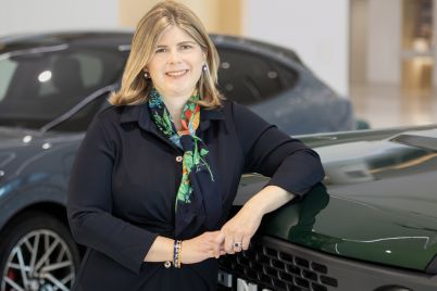 to-train-car-dealers-on-evs-and-other-topics-ford-turns-to-gamification-and-ai-powered-education-scaled.jpg