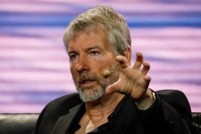 tokenization-breakthrough-michael-saylor-predicts-5x-yield-opportunities.jpg