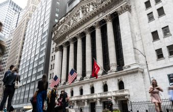 tokenized-markets-dtccs-strategic-breakthrough-in-post-trade-efficiency.jpg