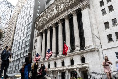 tokenized-markets-dtccs-strategic-breakthrough-in-post-trade-efficiency.jpg