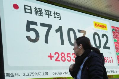tokyo-benchmark-nikkei-225-jumps-after-pm-takaichis-ruling-party-wins-a-super-majority-in-election.jpg