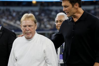 tom-brady-becomes-part-owner-of-the-nfls-las-vegas-raiders-after-unanimous-vote-scaled.jpg