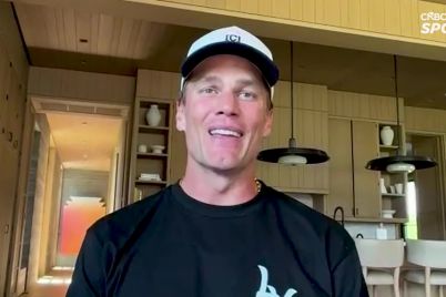 tom-brady-famed-health-nut-explains-his-junk-food-endorsements-in-retirement-moderation-in-all-things.jpg